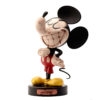 Toy・Cargo| Mickey Mouse – Retro Style – Toy・Cargo ユニークな