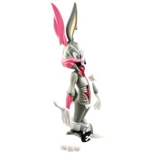 Toy・Cargo| Hidden Dissectibles: Space Jam Series1 Set of 6 - Toy
