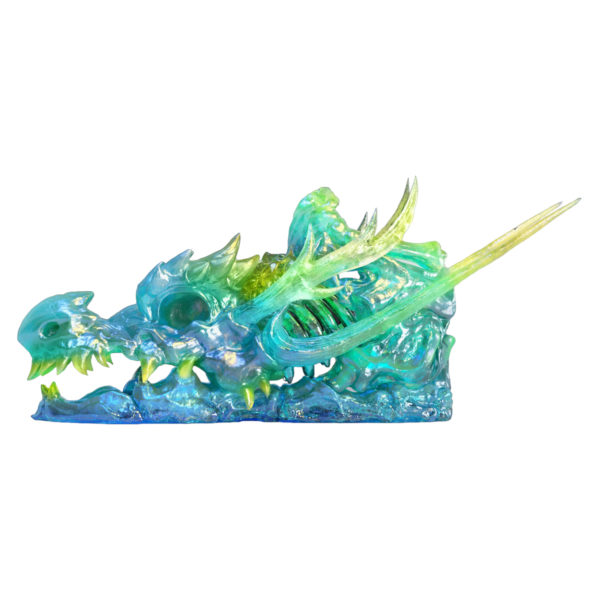 |Toy・Cargo| AirDragon-Crystal