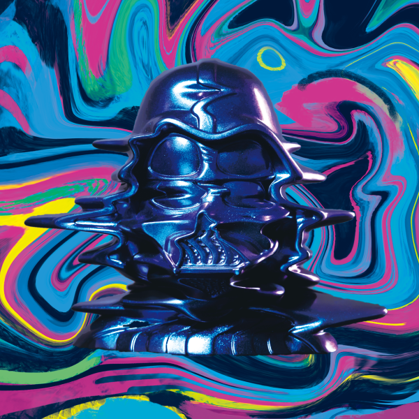 Liquid Modernity アート フィギュア リキッドモダニティー fit=pad,format=jpeg,w=1200