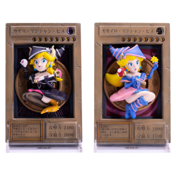 |Toy・Cargo| King of Brick- Vol.3