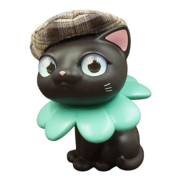 |Toy・Cargo| lucly Cat Nicole