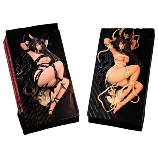 |Toy・Cargo| The Sleeping Beauty-Video Tape Fairies