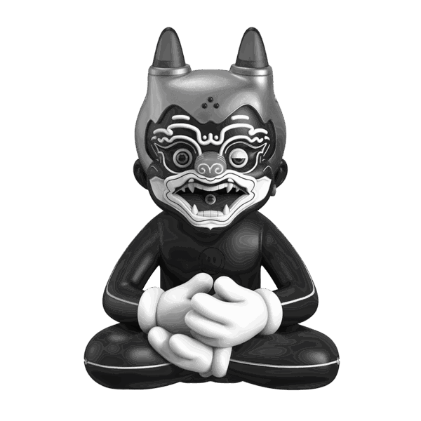 |Toy・Cargo| GEECON by TOS SUNTOS