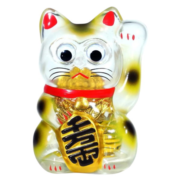 |Toy・Cargo| LEEEEEE Classic Mascot - AMAZ