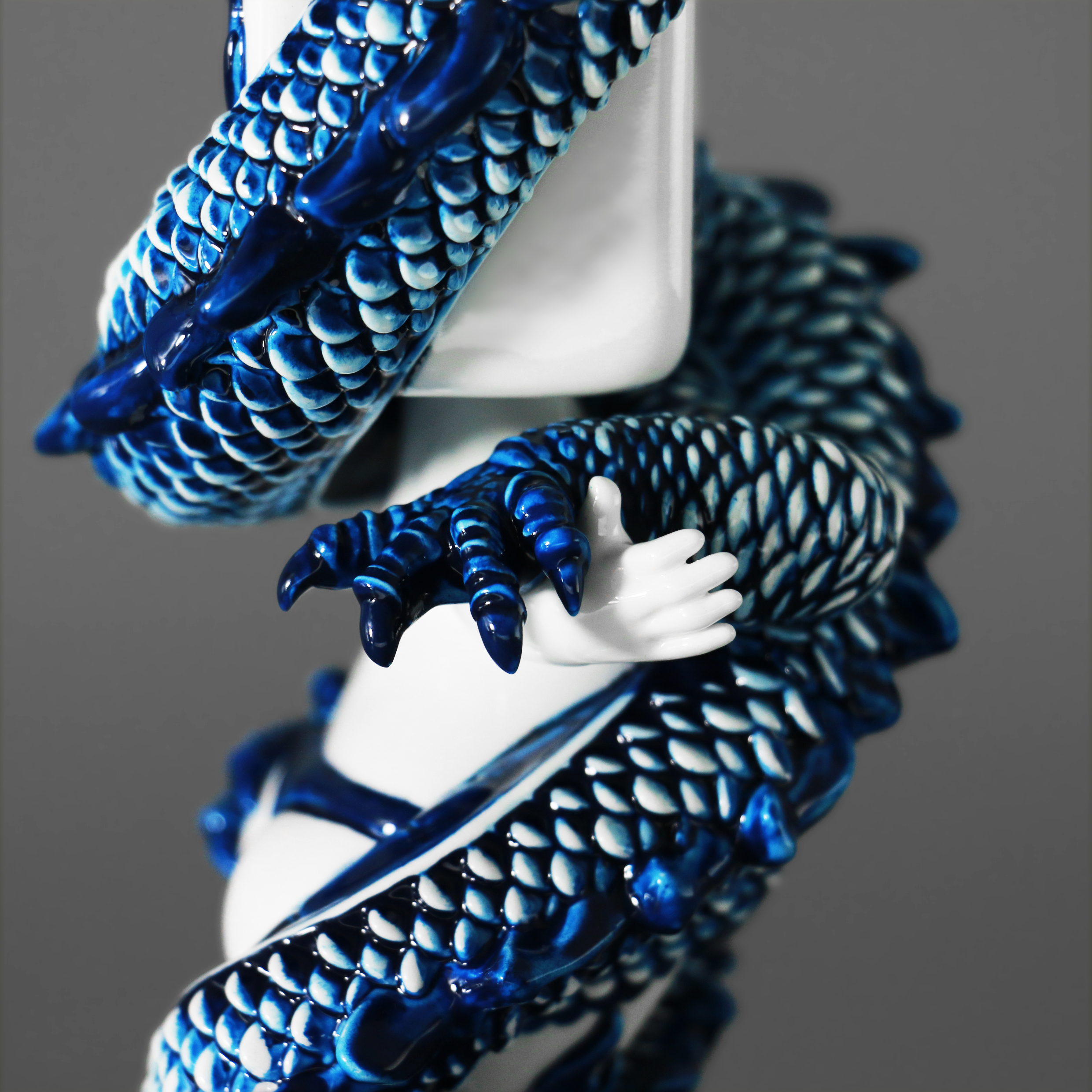 |Toy・Cargo| Rich Dragon - Mahjong - 画像 (12)