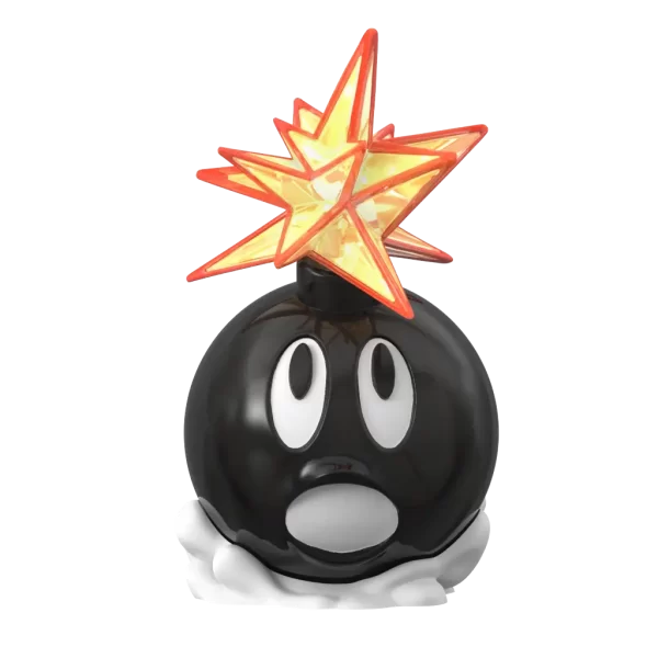 |Toy・Cargo| XXPLAY: Adam Bomb by The Hundreds