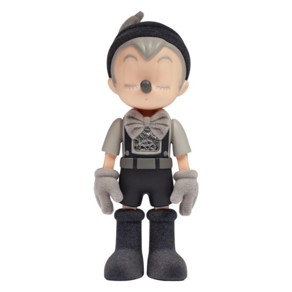 |Toy・Cargo| Asleep Pino eXquisite Las Vegas