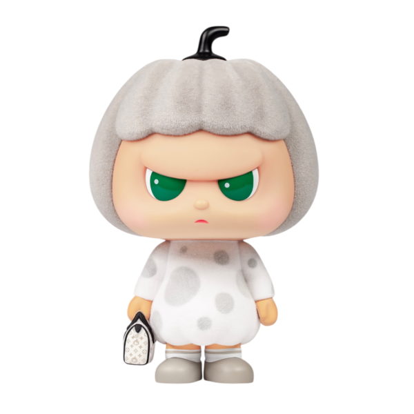 |Toy・Cargo| Pumpkin Miku // Las Vegas