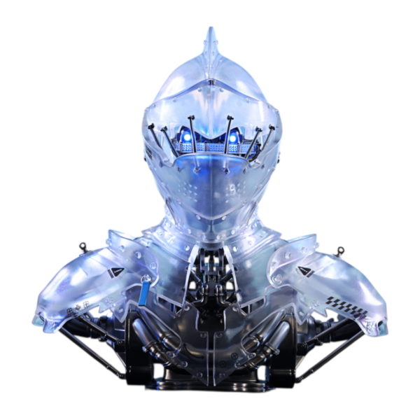 |Toy・Cargo| EXOSOUL