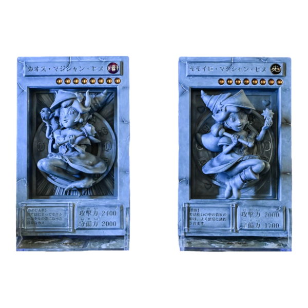 |Toy・Cargo| King of Brick- Vol.3 - 3