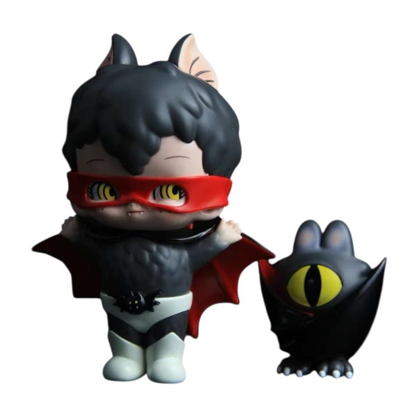 |Toy・Cargo| ABAOTOYS- BAAT