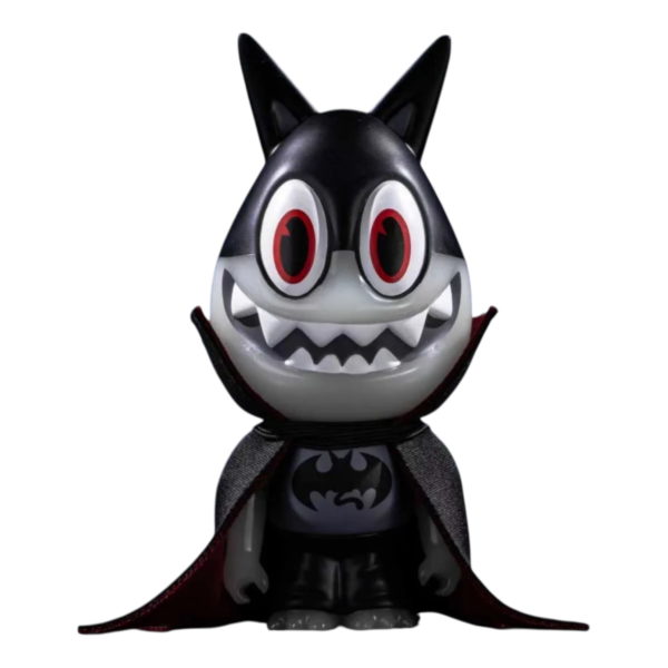 |Toy・Cargo| XIQI CAT - Monster Vol.2